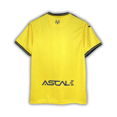 Camiseta Villarreal CF 2024... 2