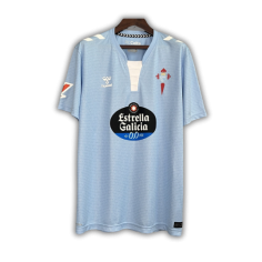 Camiseta RC Celta de Vigo...