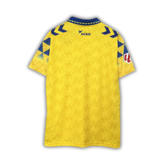 Camiseta UD Las Palmas 2024... 2