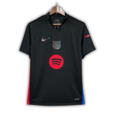 Camiseta FC Barcelona 2024...
