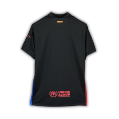Camiseta FC Barcelona 2024... 2