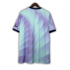 Camiseta Arsenal 2024 - 2025 2