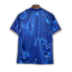 Camiseta Chelsea 2024 - 2025 2
