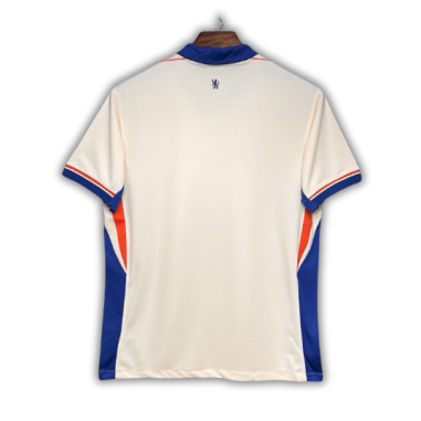 Camiseta Chelsea 2024 - 2025