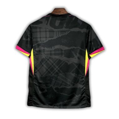 Camiseta Chelsea 2024 - 2025