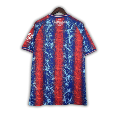 Camiseta Crystal Palace... 2