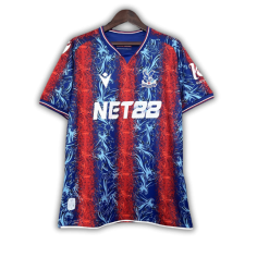 Camiseta Crystal Palace...