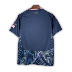 Camiseta Leeds United 2024... 2