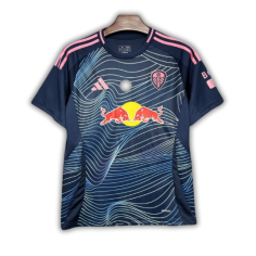 Camiseta Leeds United 2024...