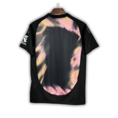 Camiseta Leicester City... 2