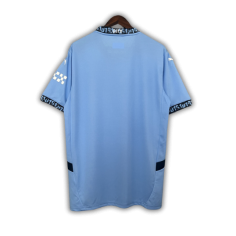 Camiseta Manchester City... 2