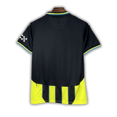 Camiseta Manchester City... 2