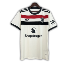 Camiseta Manchester United...