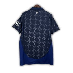 Camiseta Manchester United... 2