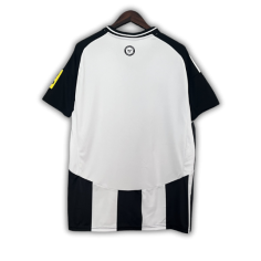 Camiseta Newcastle United... 2
