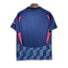 Camiseta Nottingham Forest... 2