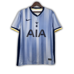 Camiseta Tottenham Hotspur...
