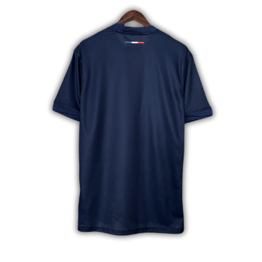 Camiseta Paris Saint-Germain 2024 - 2025