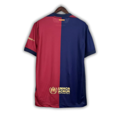 Camiseta FC Barcelona x... 2