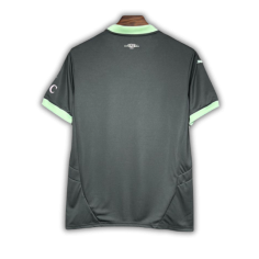 Camiseta AC Milan 2024 - 2025 2