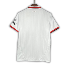 Camiseta AC Milan 2024 - 2025 2