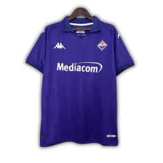 Camiseta ACF Fiorentina...