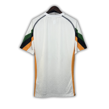 Camiseta Venezia 2024 - 2025 Camiseta Venezia 2024 - 2025