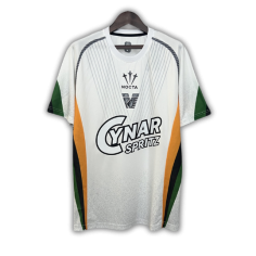 Camiseta Venezia 2024 - 2025