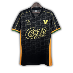Camiseta Venezia 2024 - 2025