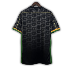 Camiseta Venezia 2024 - 2025 2