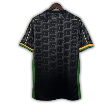 Camiseta Venezia 2024 - 2025