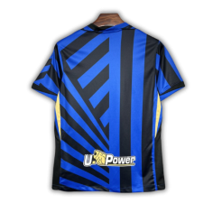 Camiseta Inter de Milan... 2