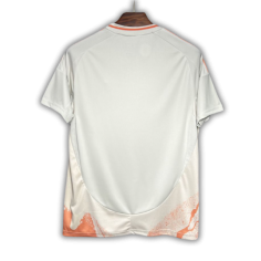 copy of Camiseta AS Roma... 2