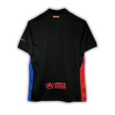 Camiseta FC Barcelona x... 2