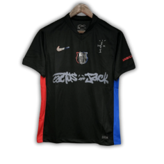 Camiseta FC Barcelona x...