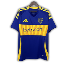 Camiseta Boca Juniors 2024...