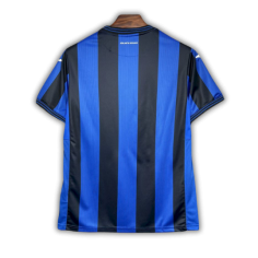 Camiseta Atalanta 2024 - 2025 2