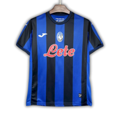 Camiseta Atalanta 2024 - 2025