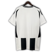 Camiseta Juventus 2024 - 2025 2