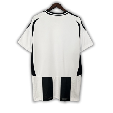 Camiseta Juventus 2024 - 2025