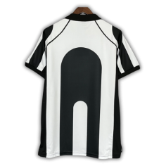 Camiseta Juventus 1997- 1998 2