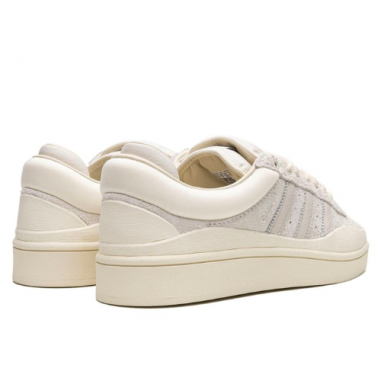 Adidas Bad Bunny Campus Beige