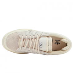 Adidas Bad Bunny Campus Beige 2