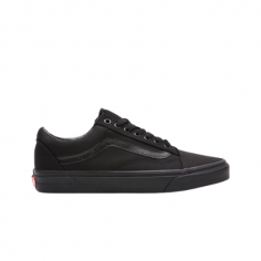 Vans Old Skool Bajas Full...