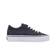 Vans Old Skool SK8 Bajas...