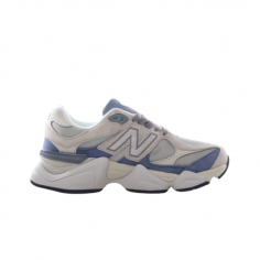 New Balance 9060 Beige y...