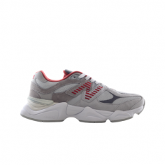 New Balance 9060 Grises y...