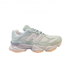 New Balance 9060 Verde Pastel