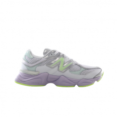 New Balance 9060 Blancas y...