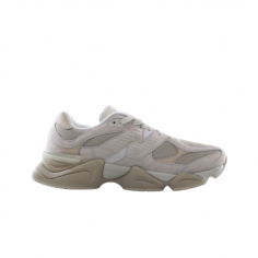 New Balance 9060 Beige